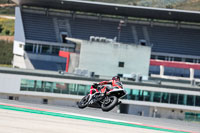 may-2019;motorbikes;no-limits;peter-wileman-photography;portimao;portugal;trackday-digital-images